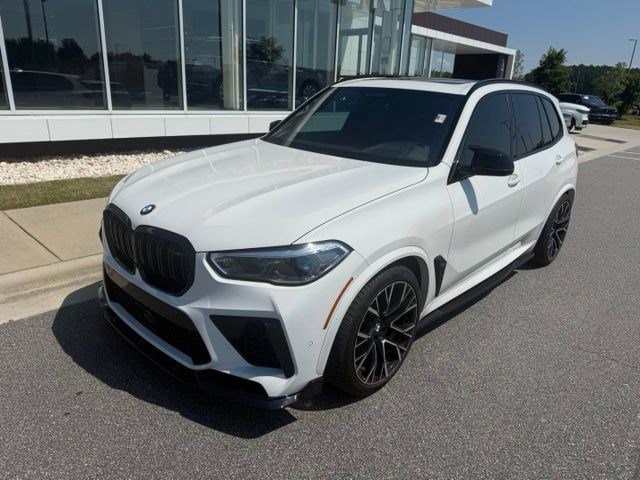 bmw x5 m 2021 5YMJU0C04M9H47035 image bmw x5 m 2021 5YMJU0C04M9H47035 image